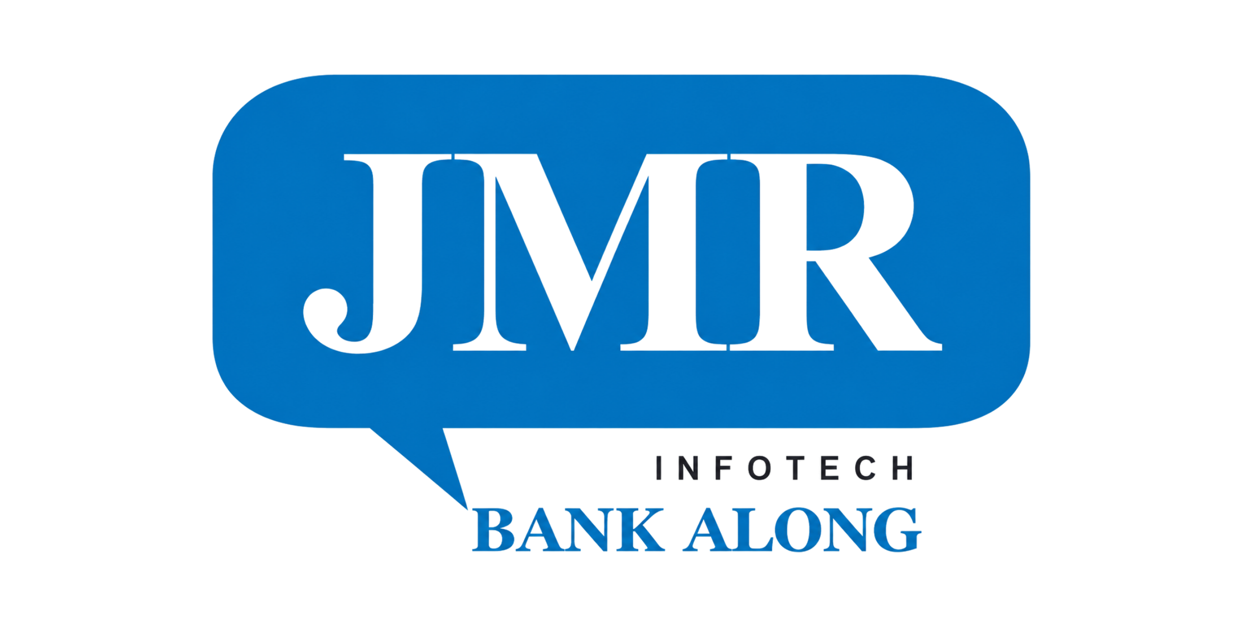 Financial Services